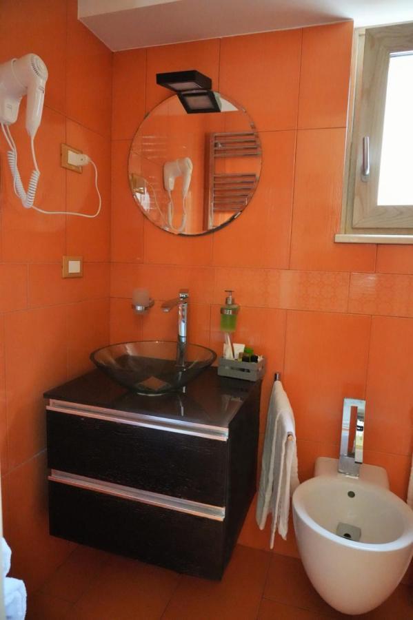 Suite Superior